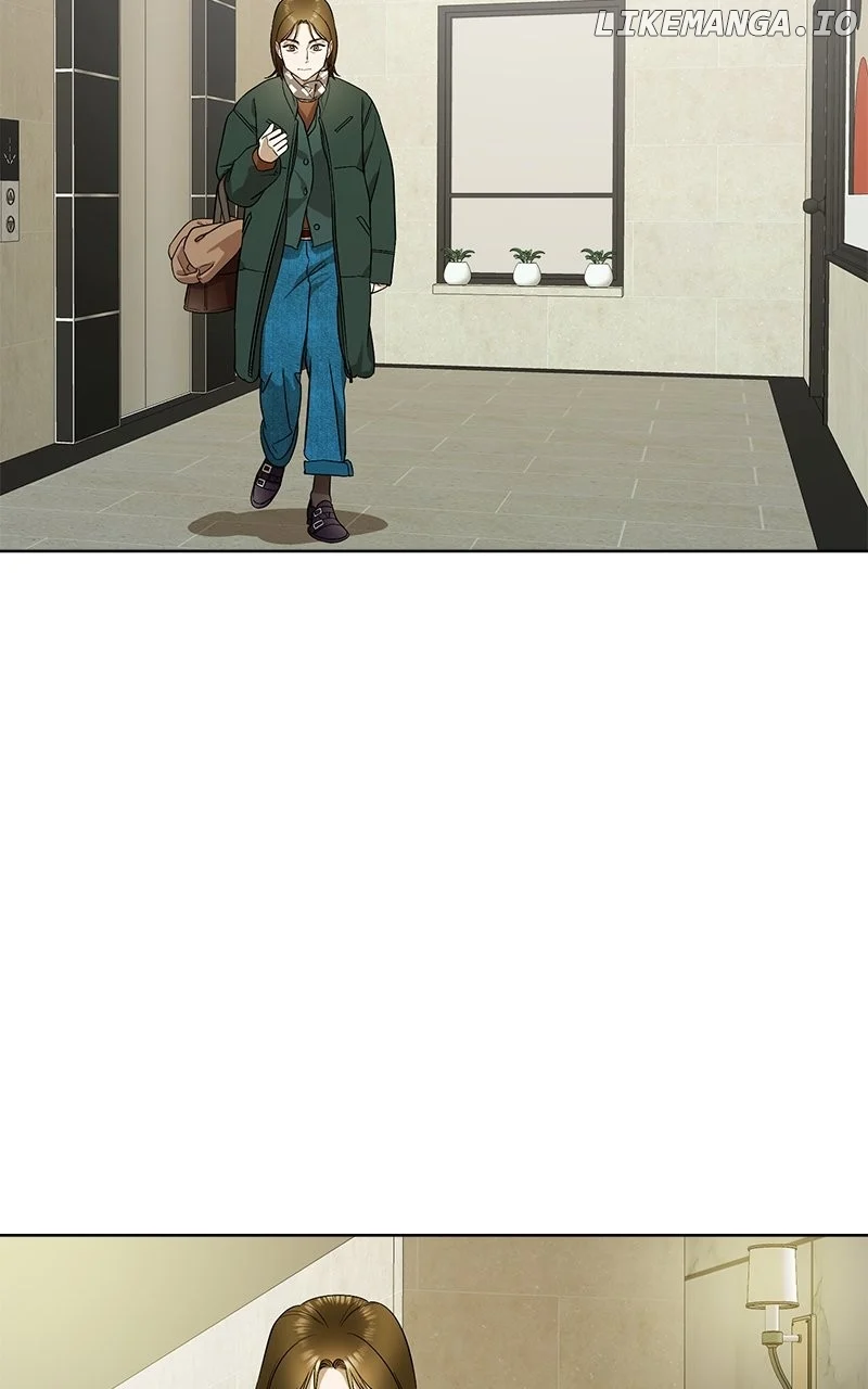 Children of Orbit chapter 62 page 65