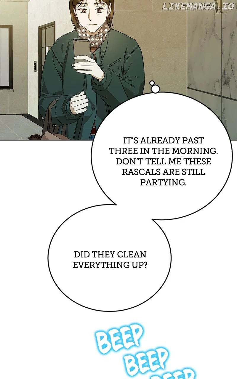 Children of Orbit chapter 62 page 66