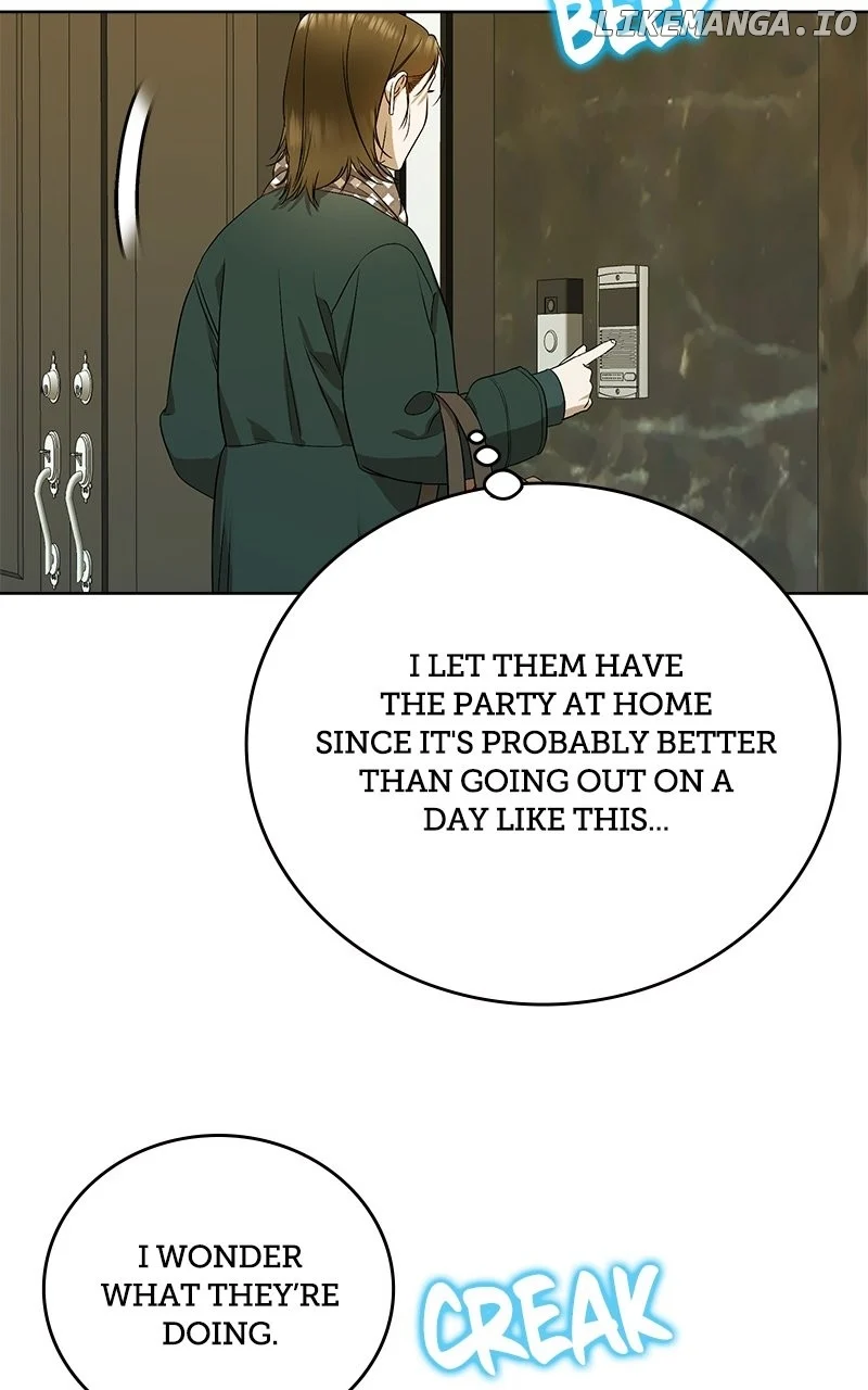 Children of Orbit chapter 62 page 67