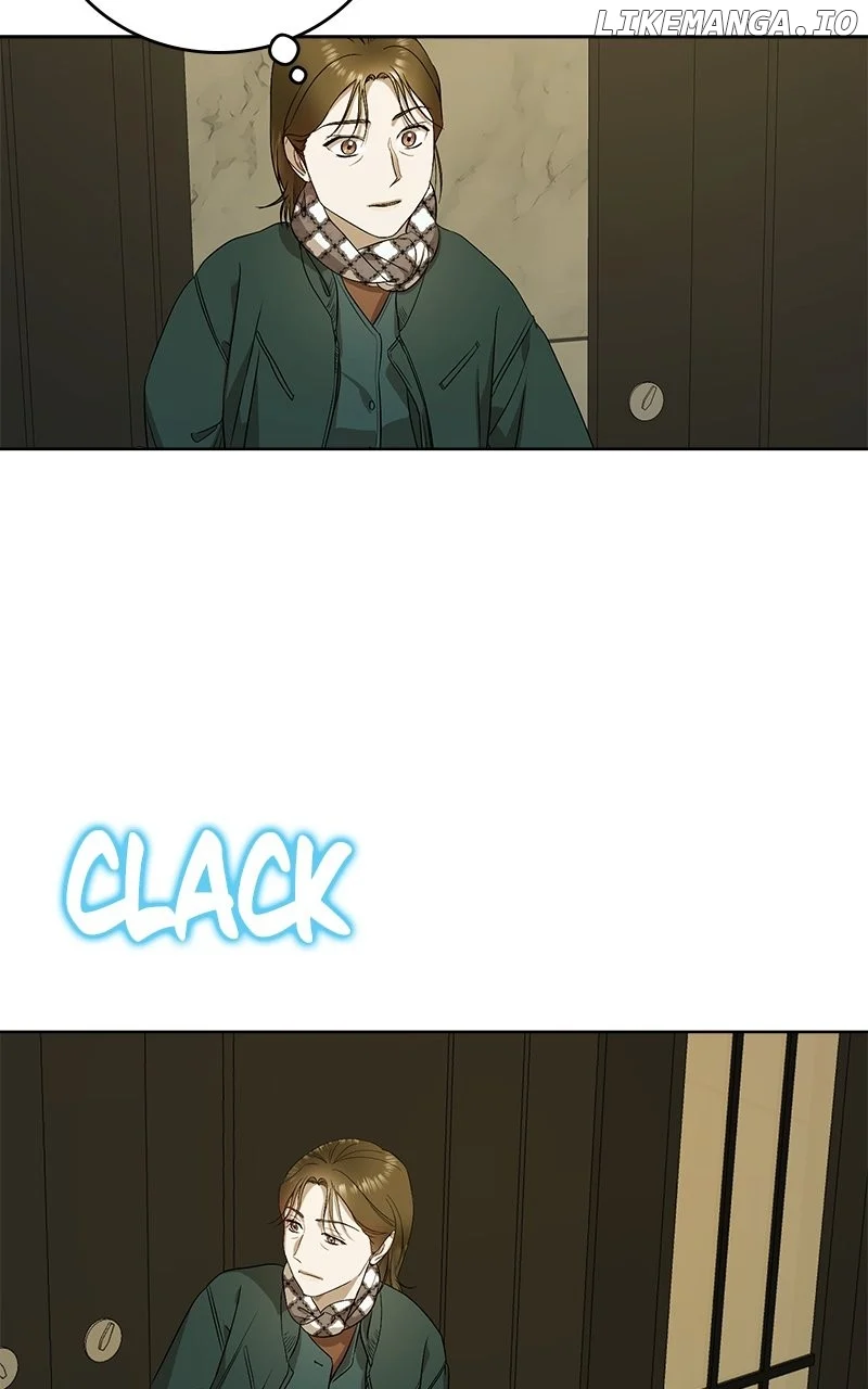 Children of Orbit chapter 62 page 68