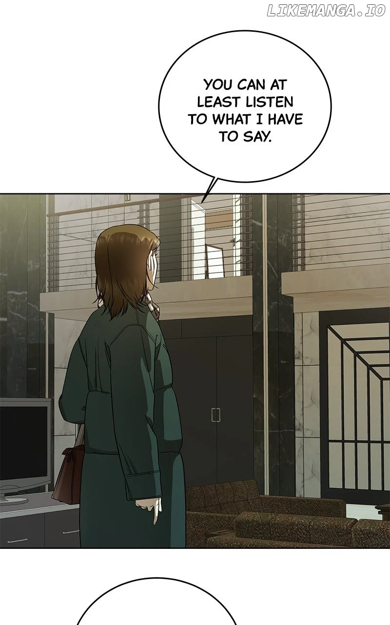 Children of Orbit chapter 62 page 70