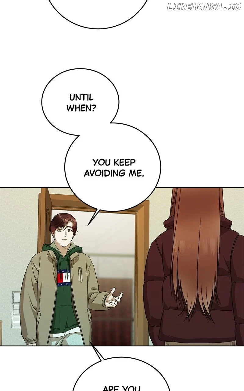 Children of Orbit chapter 62 page 72