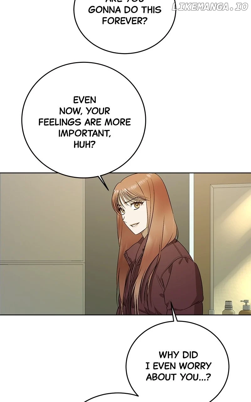 Children of Orbit chapter 62 page 73