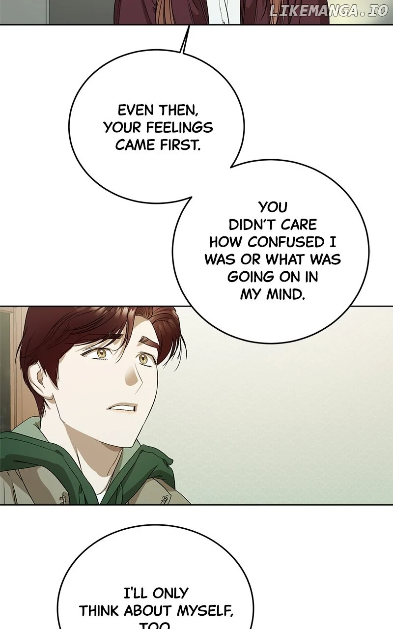 Children of Orbit chapter 62 page 77