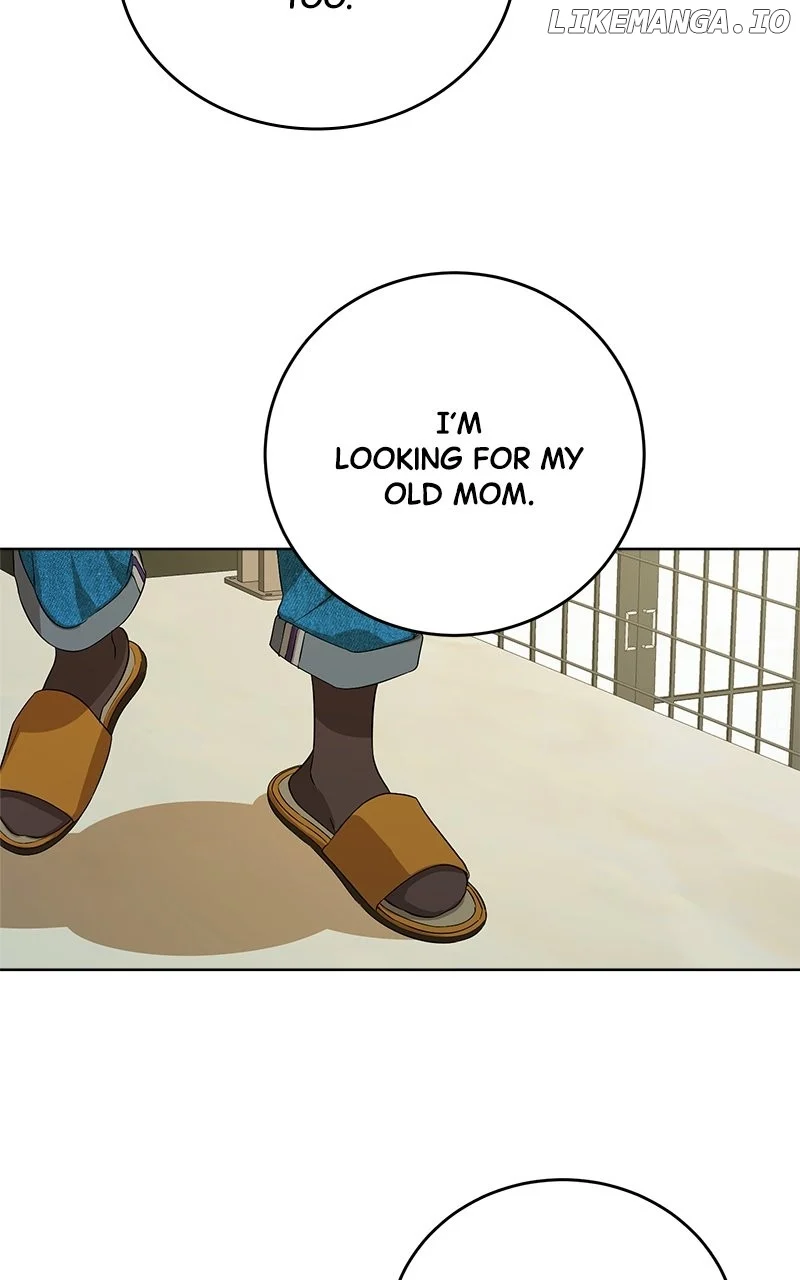 Children of Orbit chapter 62 page 78