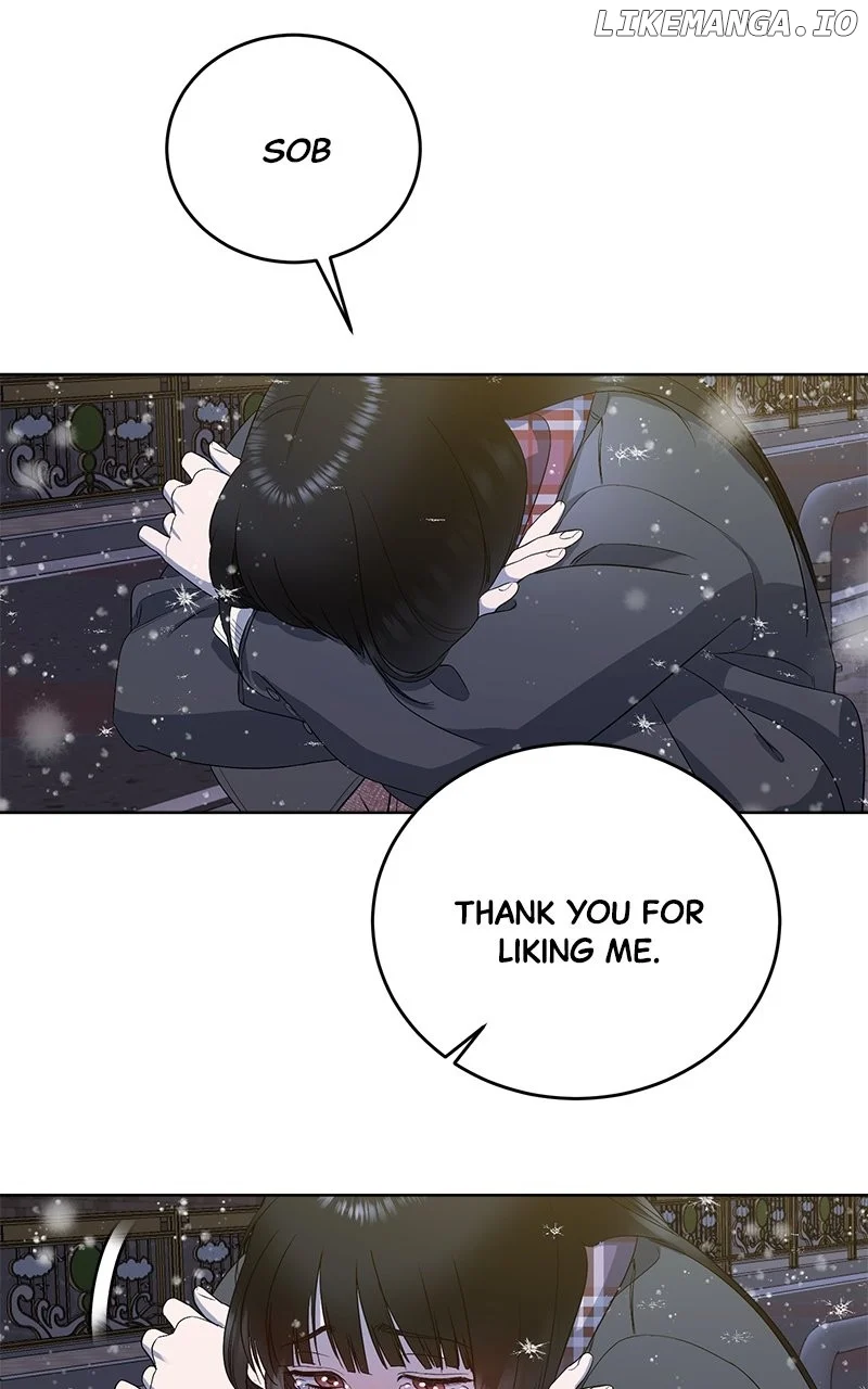 Children of Orbit chapter 62 page 8