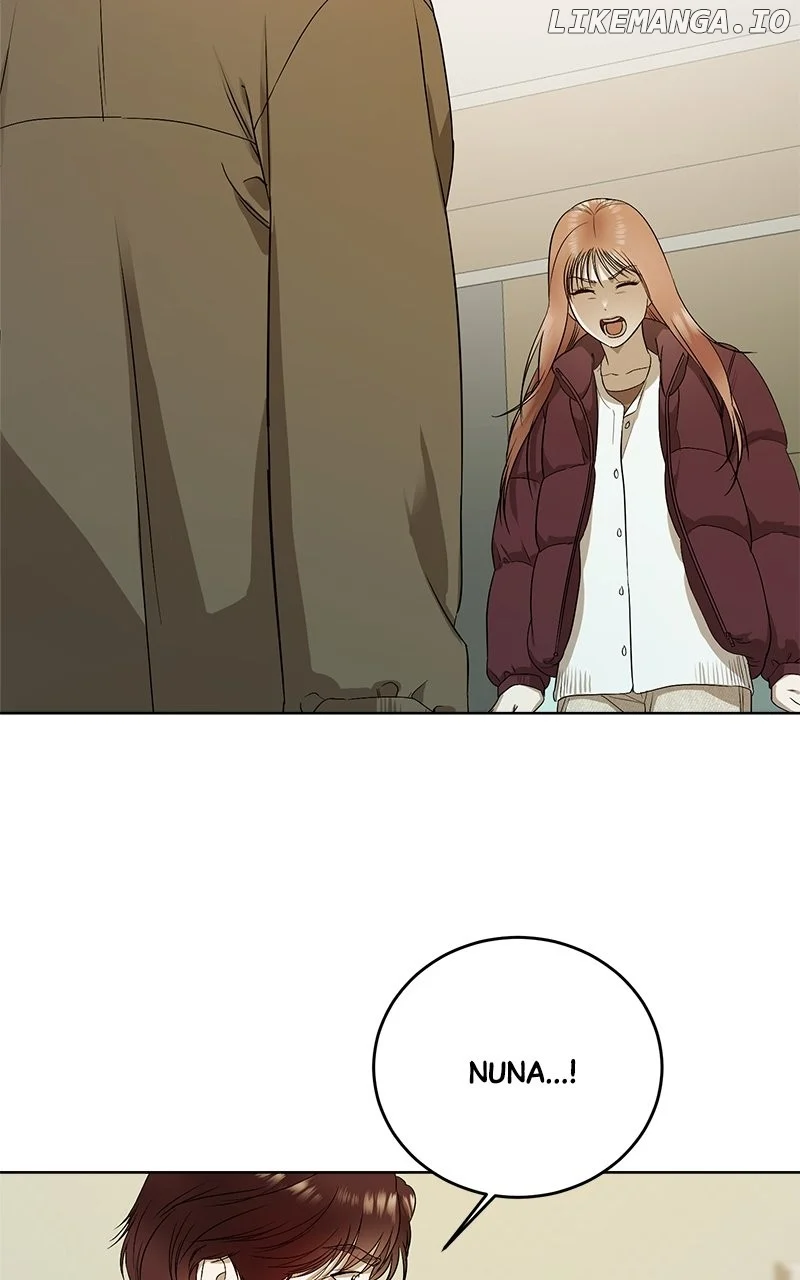 Children of Orbit chapter 62 page 80