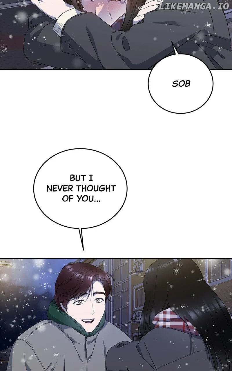 Children of Orbit chapter 62 page 9