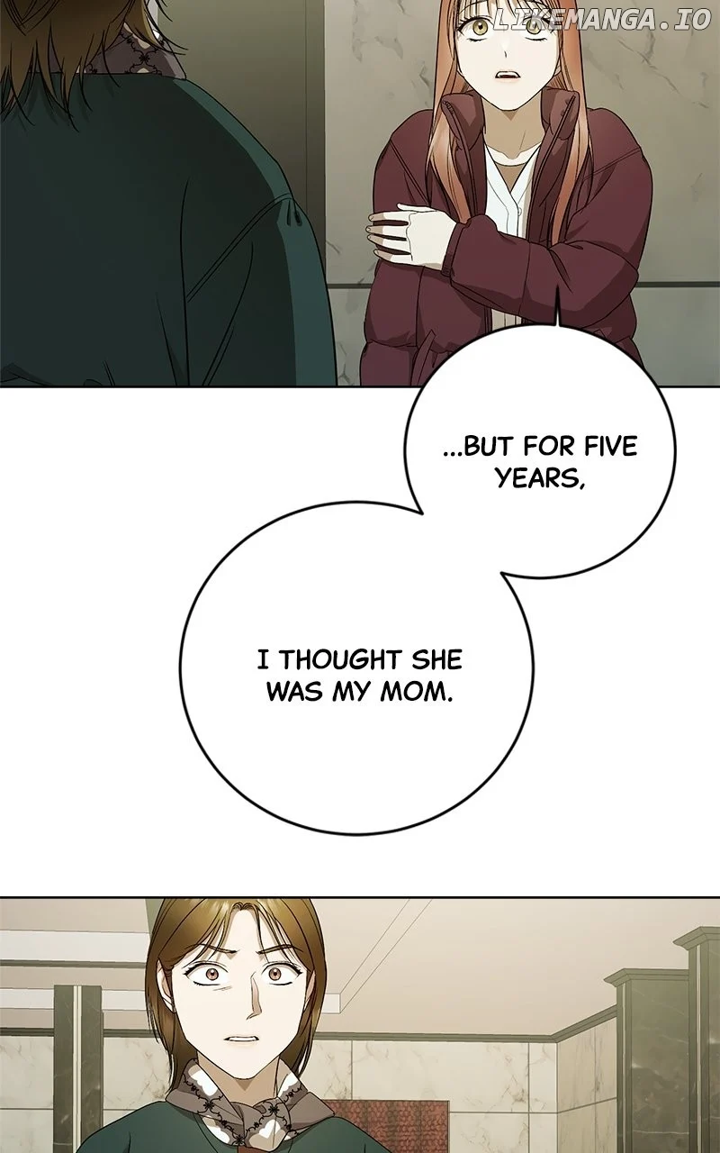 Children of Orbit chapter 63 page 15