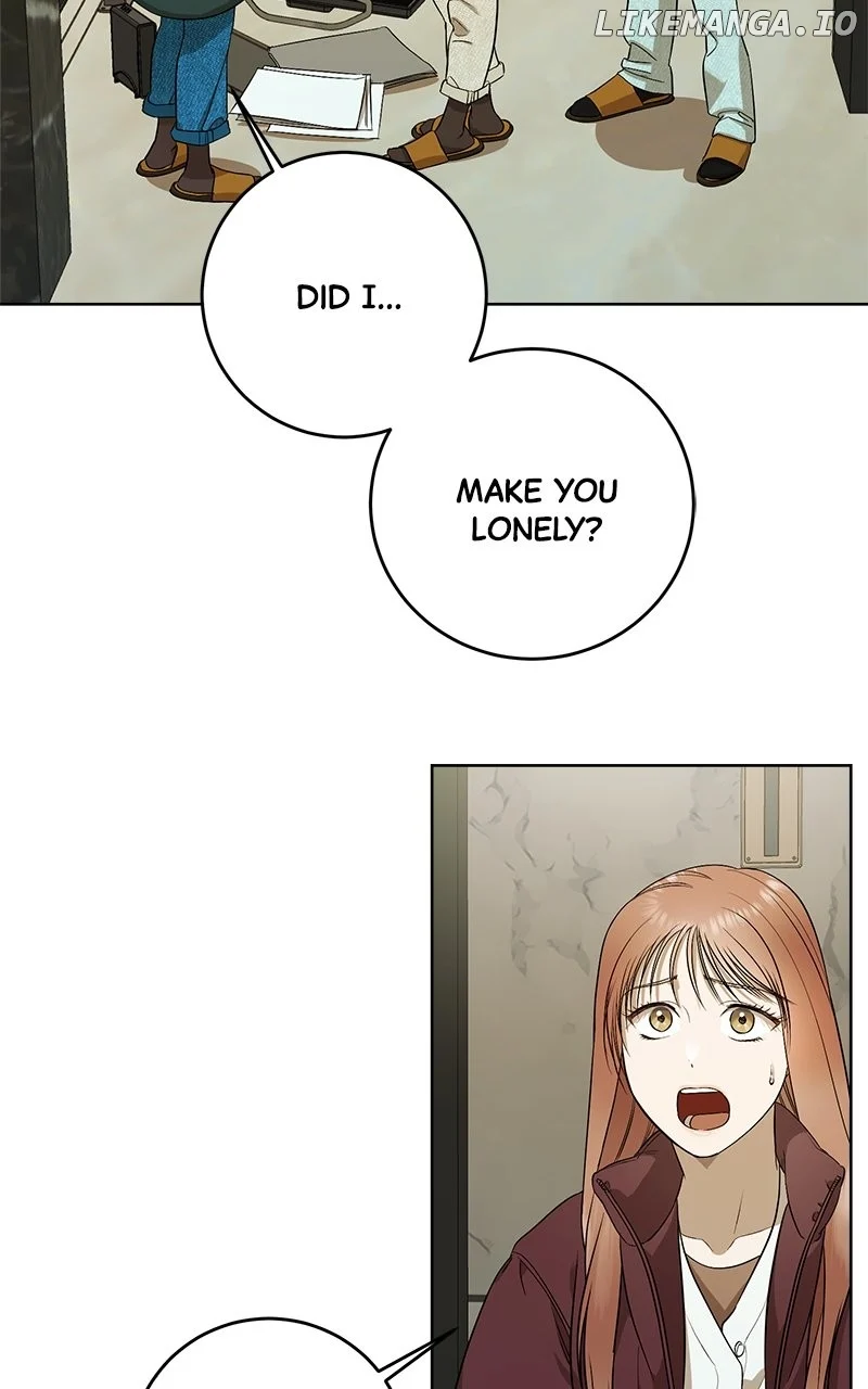 Children of Orbit chapter 63 page 21