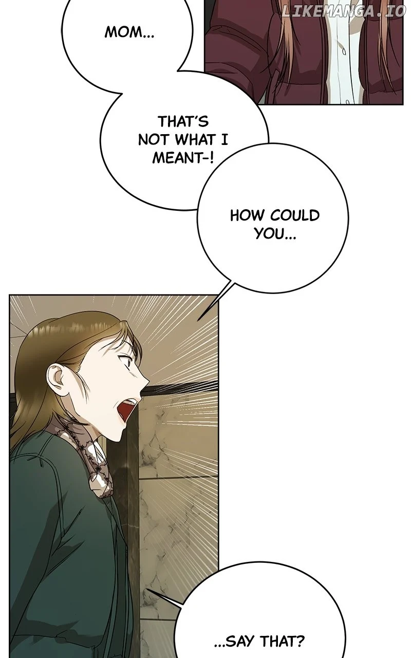 Children of Orbit chapter 63 page 22