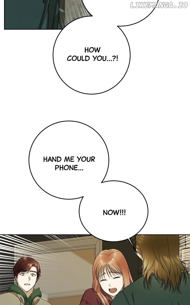 Children of Orbit chapter 63 page 23