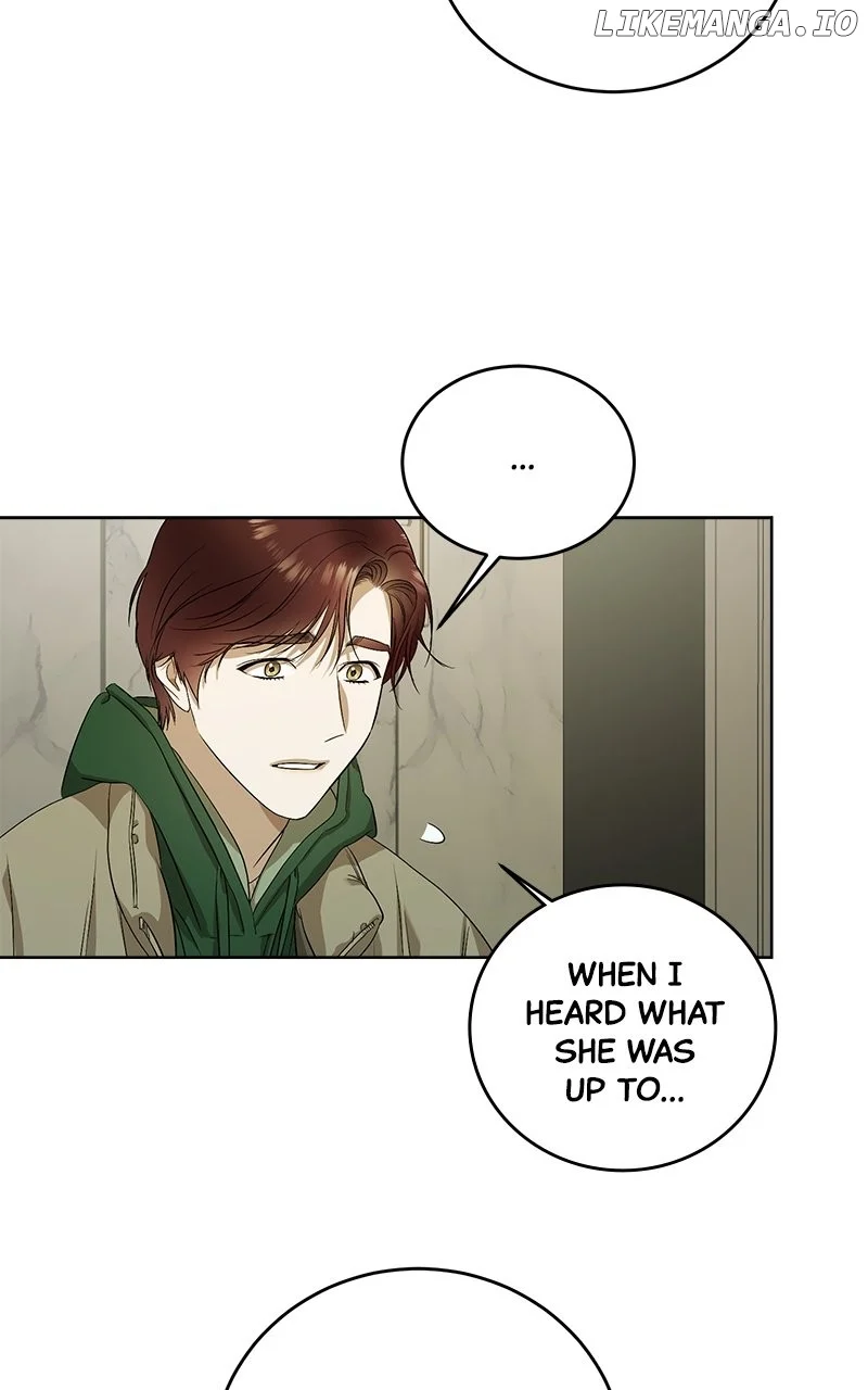 Children of Orbit chapter 63 page 28