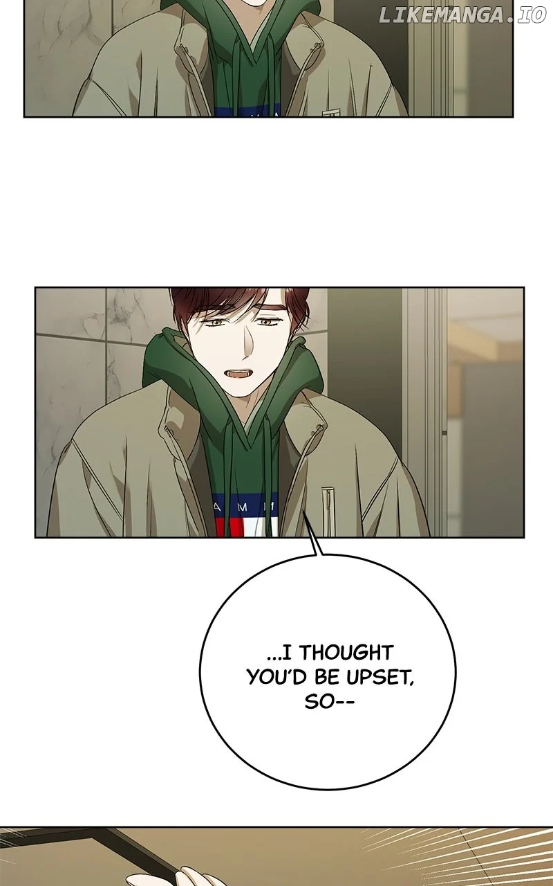 Children of Orbit chapter 63 page 32