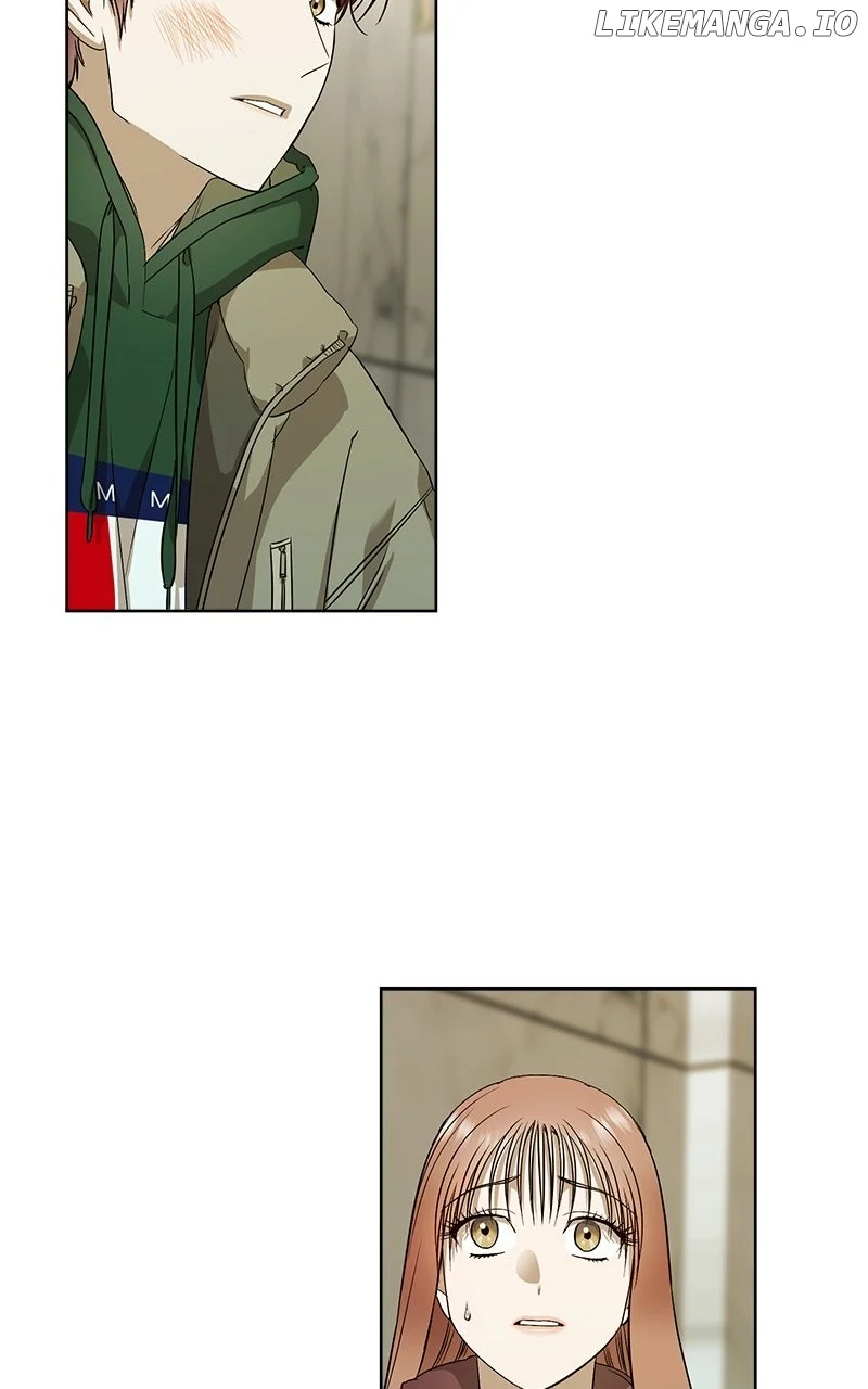 Children of Orbit chapter 63 page 35