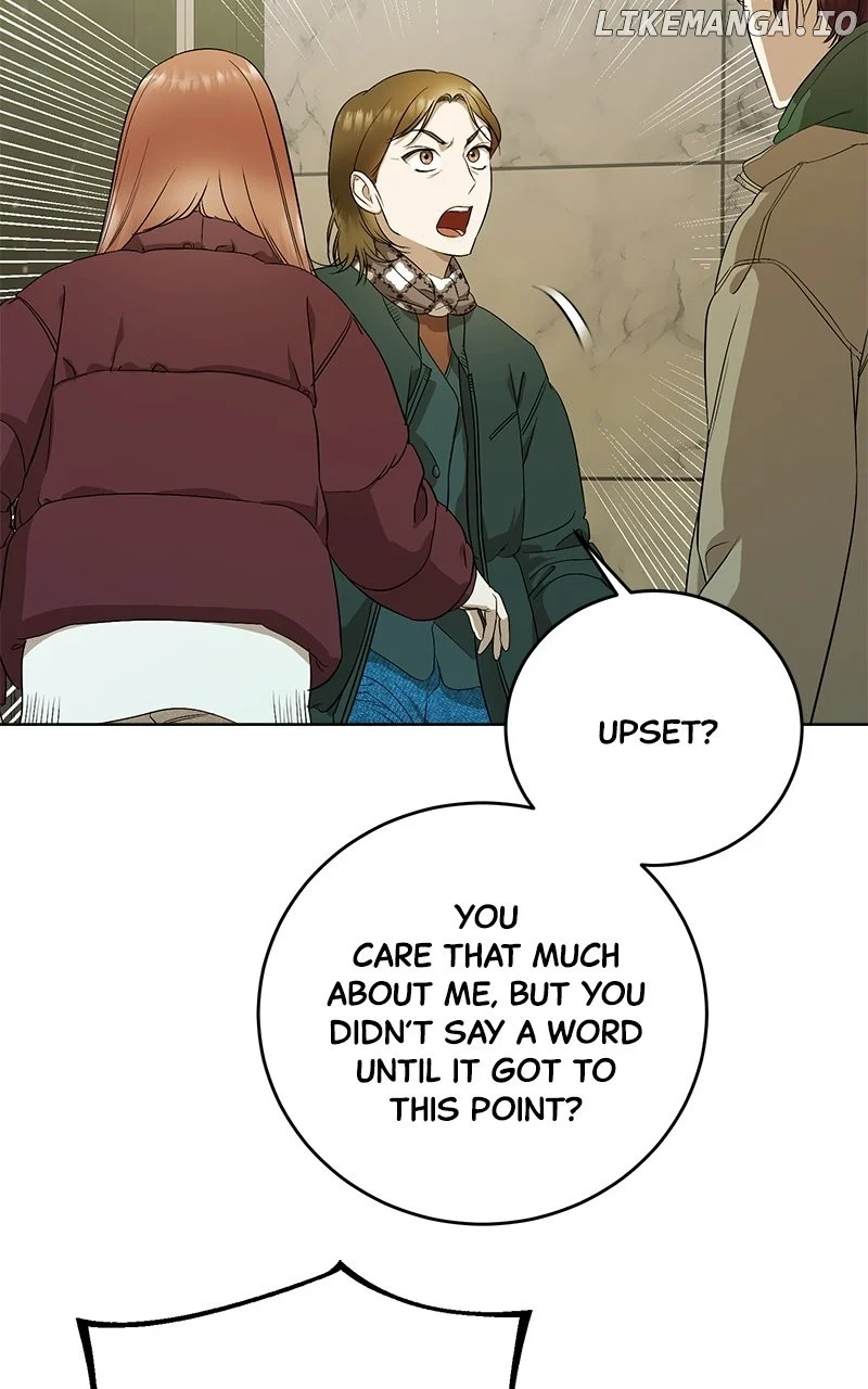 Children of Orbit chapter 63 page 37