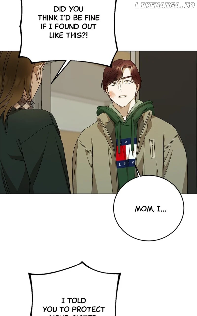 Children of Orbit chapter 63 page 38