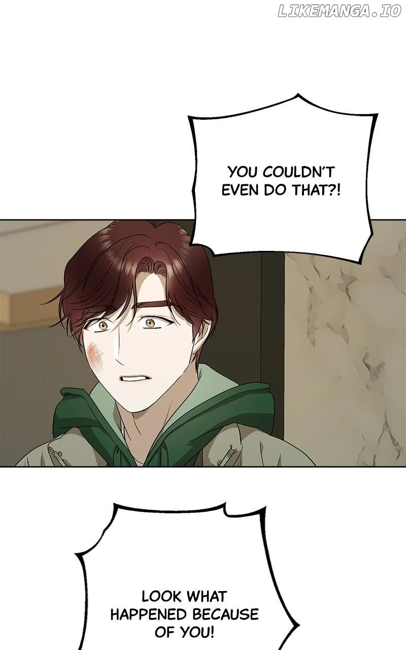 Children of Orbit chapter 63 page 40