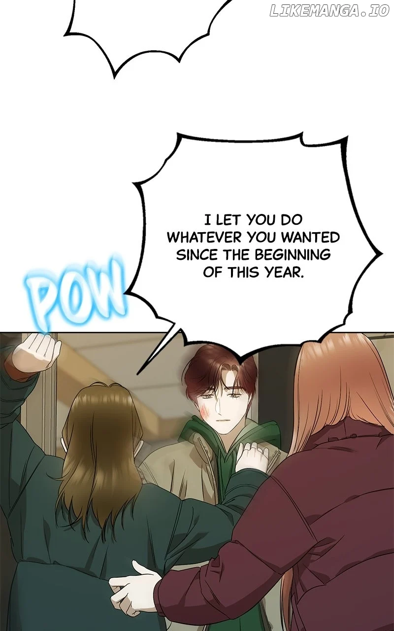 Children of Orbit chapter 63 page 42