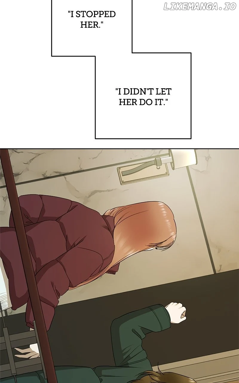Children of Orbit chapter 63 page 47