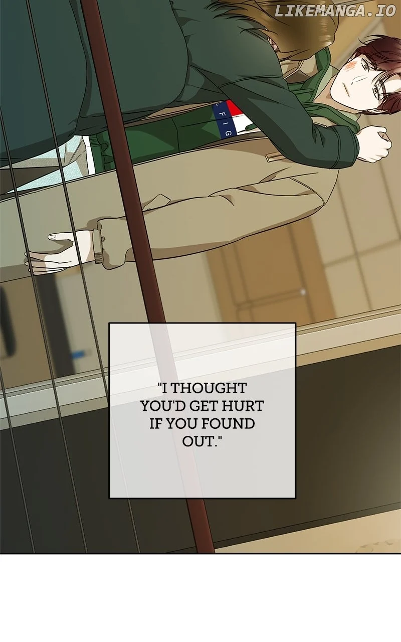 Children of Orbit chapter 63 page 48