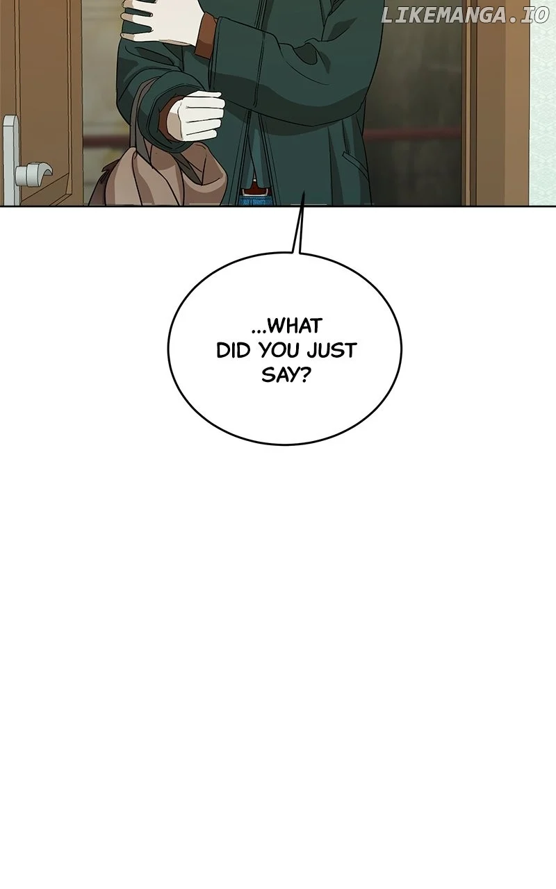 Children of Orbit chapter 63 page 5