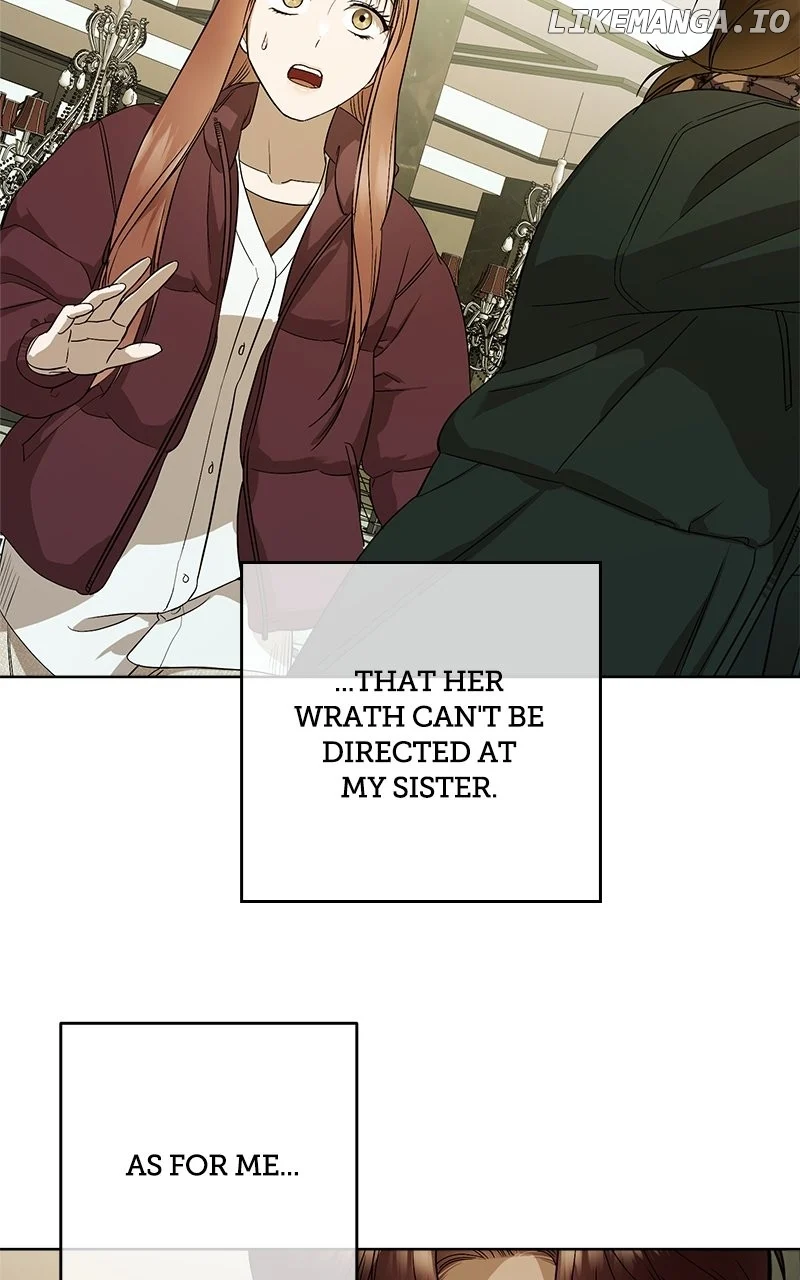 Children of Orbit chapter 63 page 51