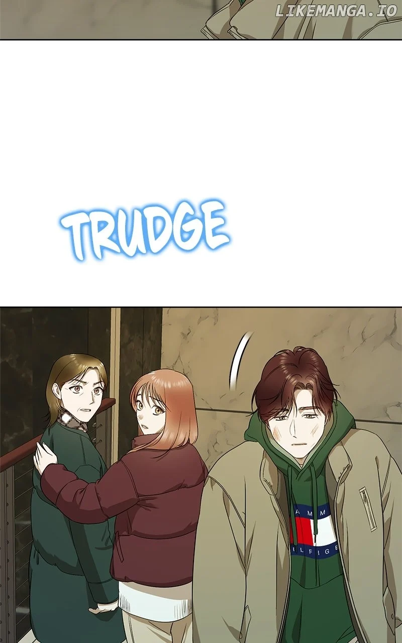Children of Orbit chapter 63 page 56