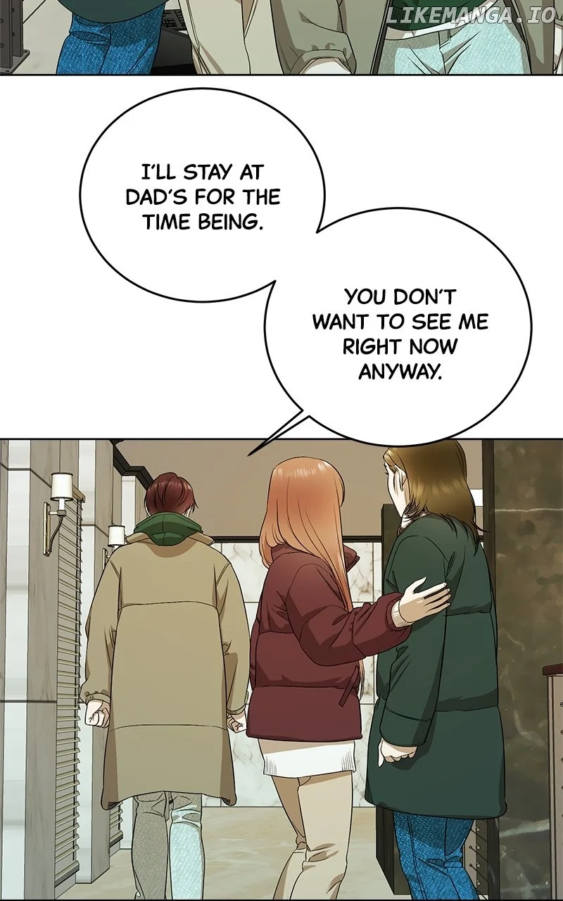 Children of Orbit chapter 63 page 57