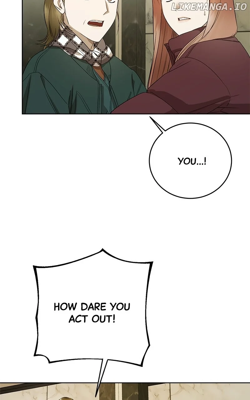 Children of Orbit chapter 63 page 59
