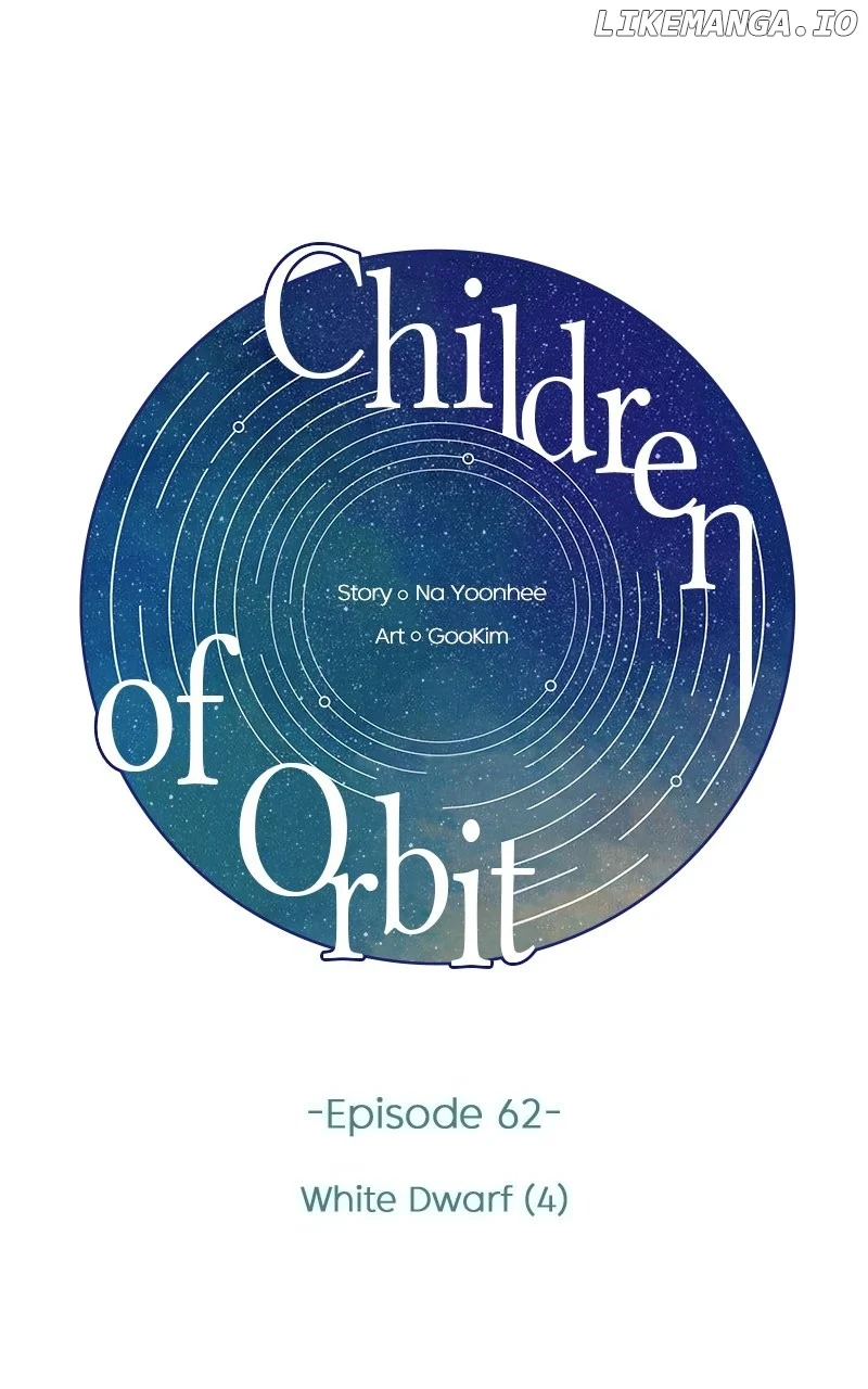 Children of Orbit chapter 63 page 6