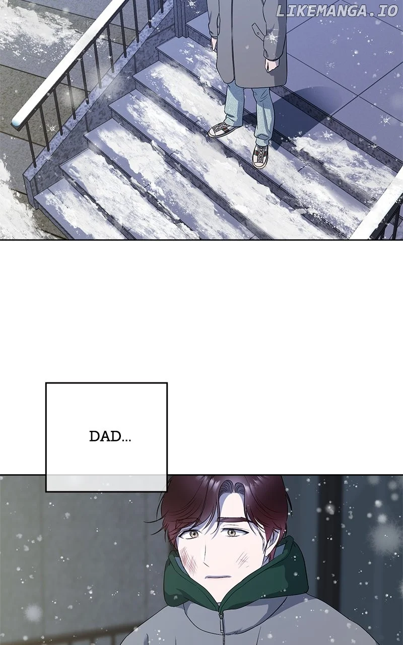 Children of Orbit chapter 63 page 64