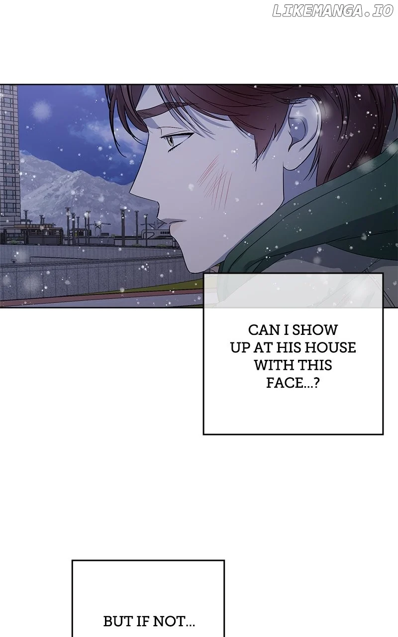 Children of Orbit chapter 63 page 66