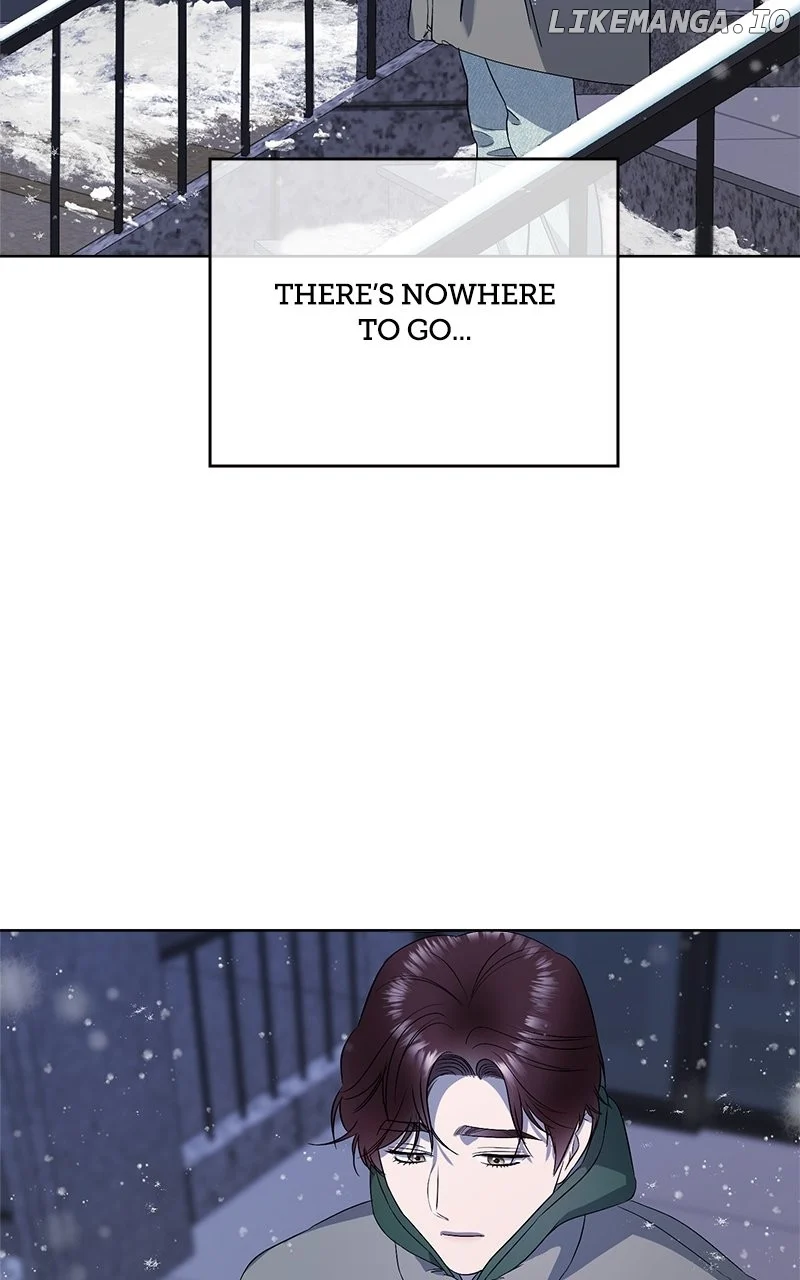 Children of Orbit chapter 63 page 68