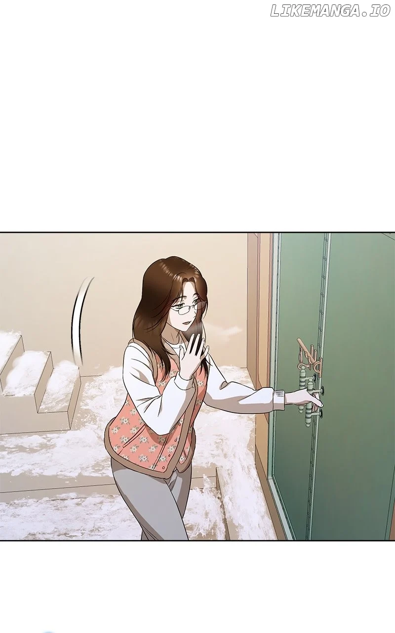 Children of Orbit chapter 63 page 76
