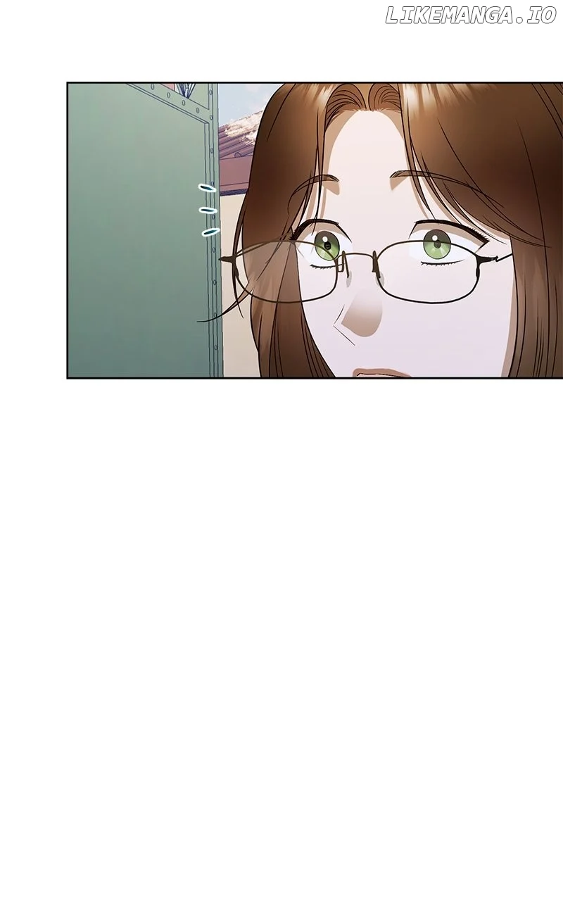 Children of Orbit chapter 63 page 78