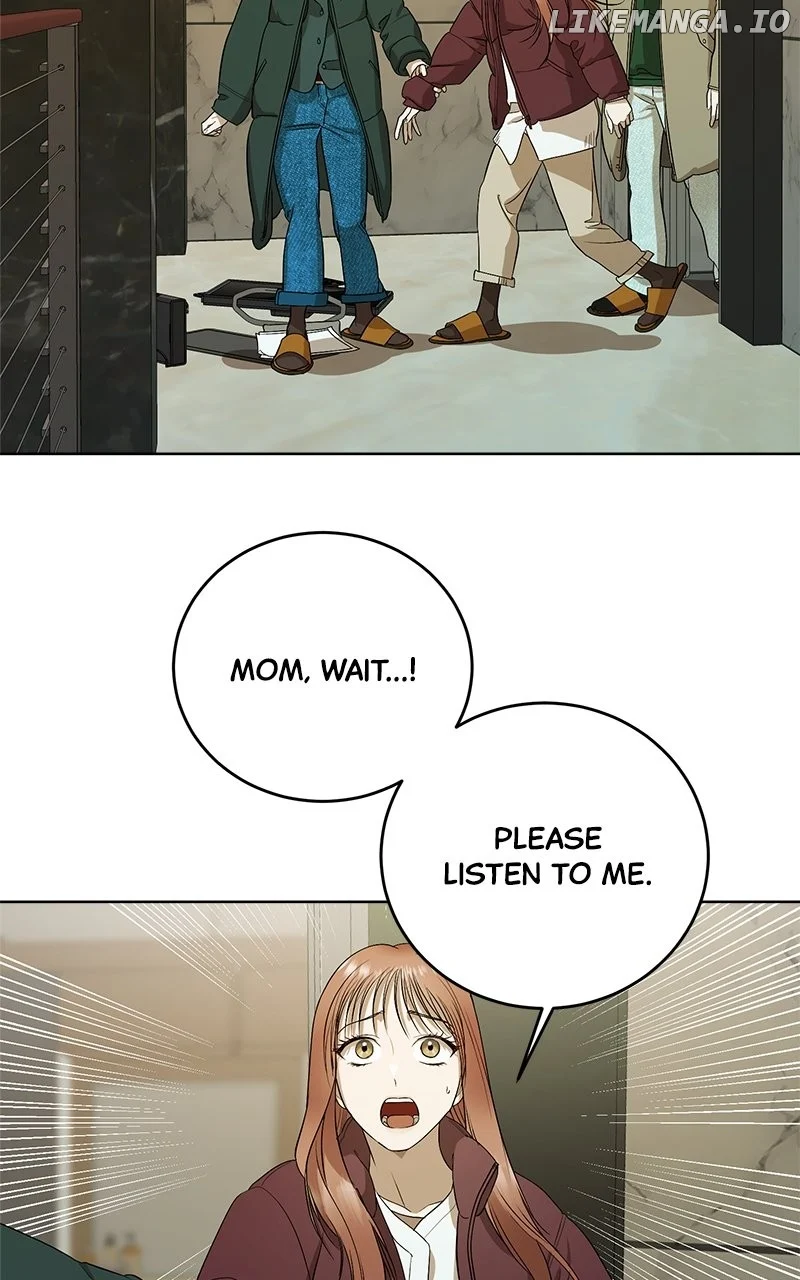 Children of Orbit chapter 63 page 9