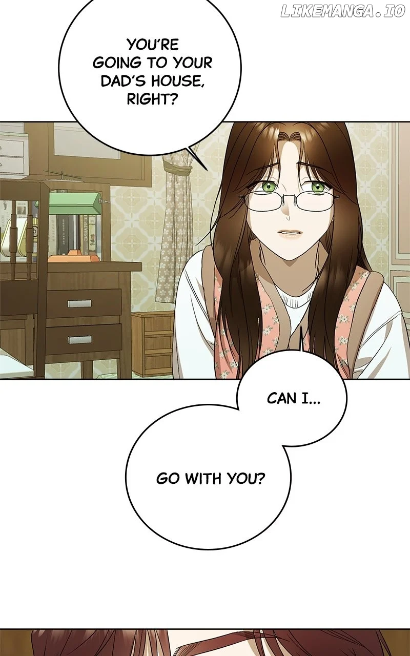 Children of Orbit chapter 65 page 16