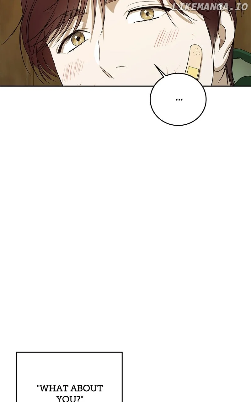 Children of Orbit chapter 65 page 17