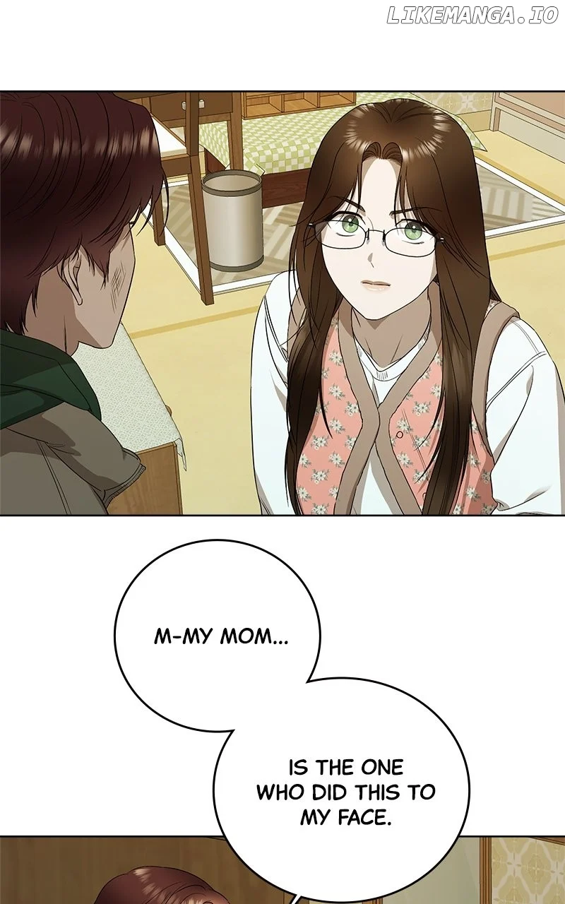 Children of Orbit chapter 65 page 2