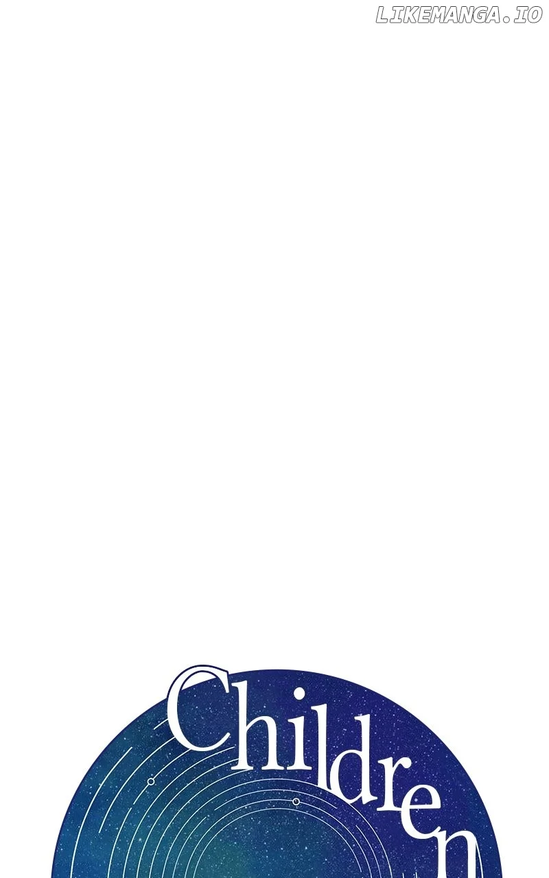 Children of Orbit chapter 65 page 20