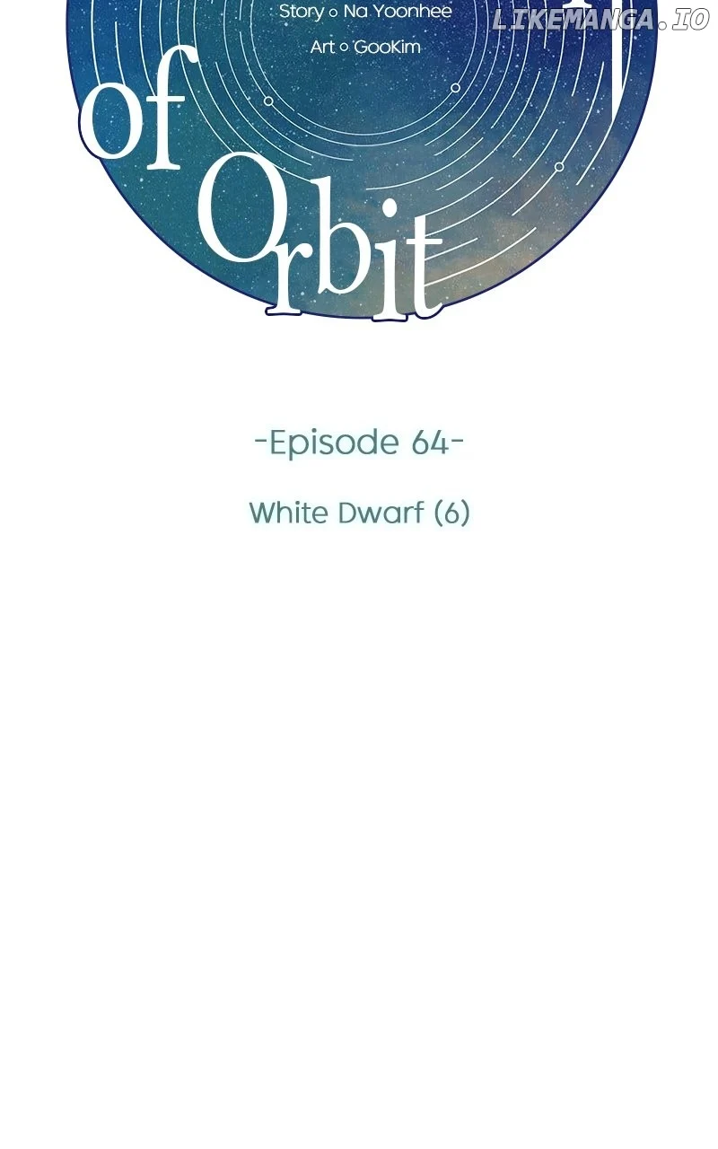 Children of Orbit chapter 65 page 21