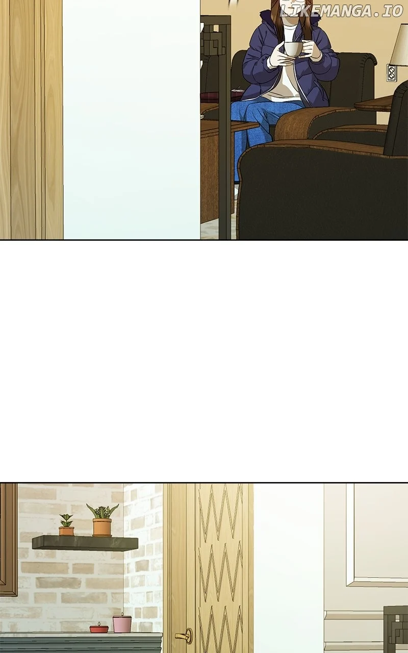 Children of Orbit chapter 65 page 24