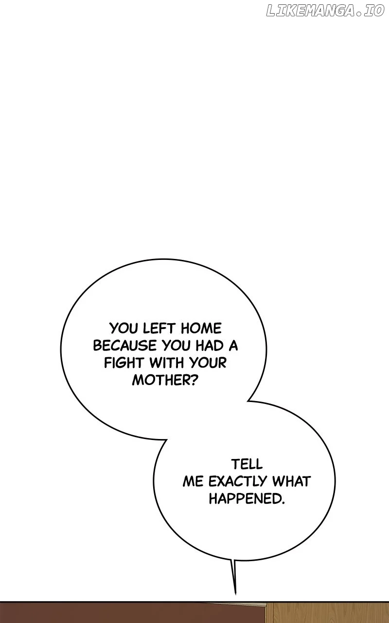 Children of Orbit chapter 65 page 26