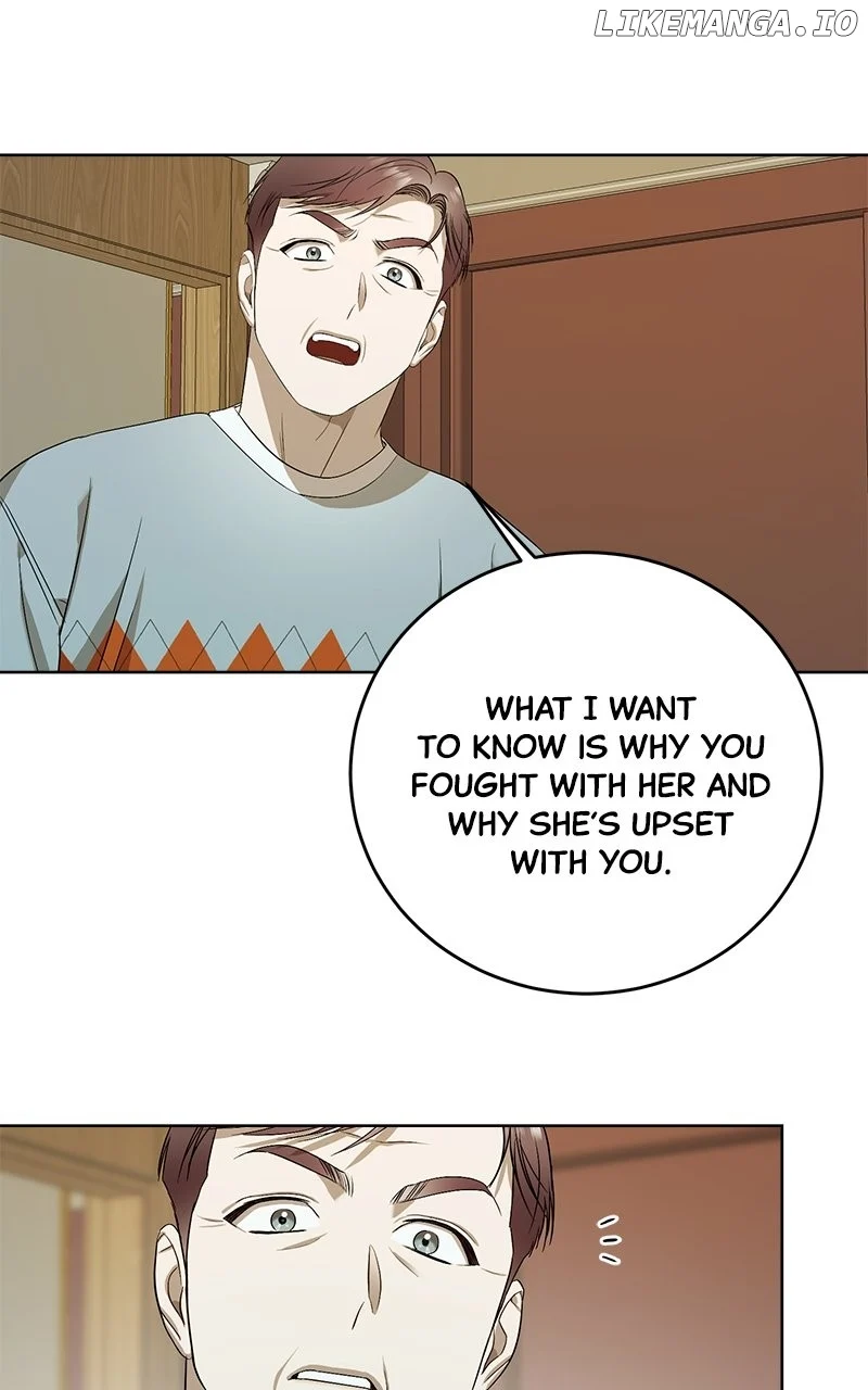 Children of Orbit chapter 65 page 30