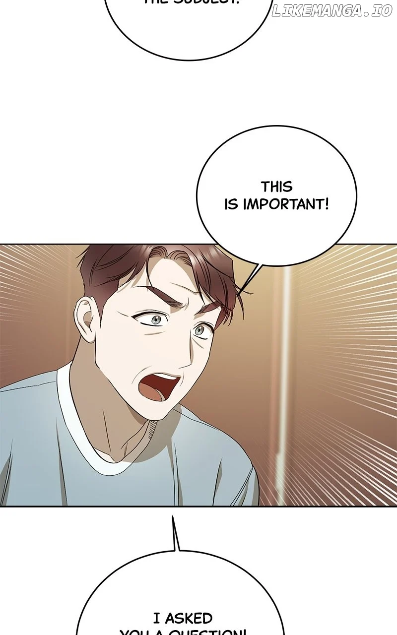 Children of Orbit chapter 65 page 33