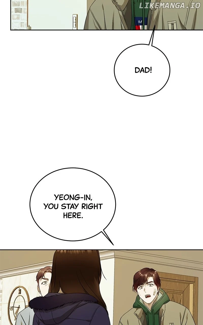 Children of Orbit chapter 65 page 42