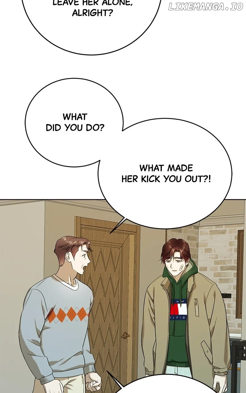 Children of Orbit chapter 65 page 45