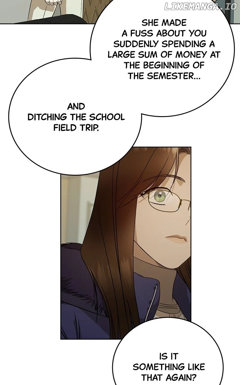 Children of Orbit chapter 65 page 46