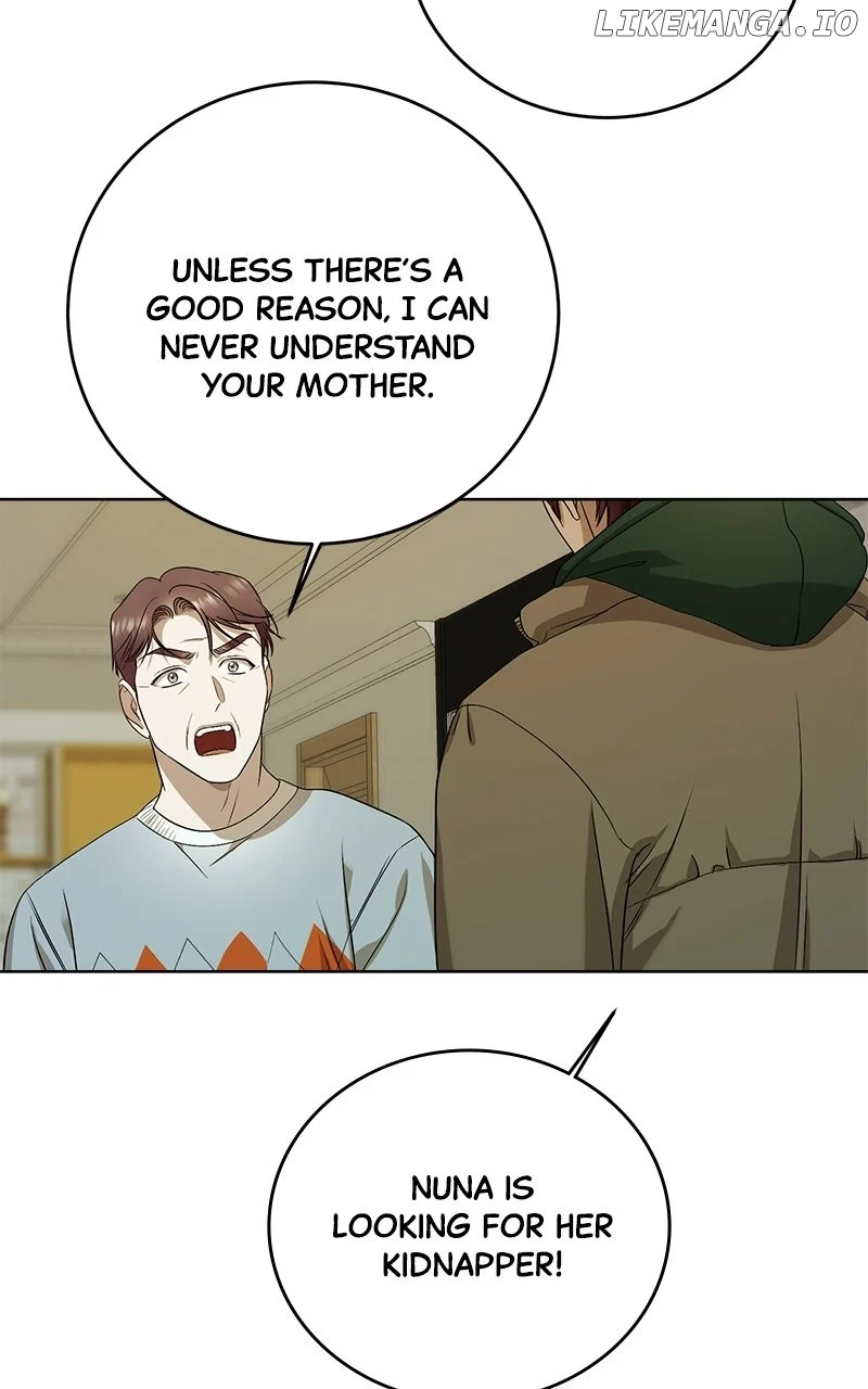 Children of Orbit chapter 65 page 47